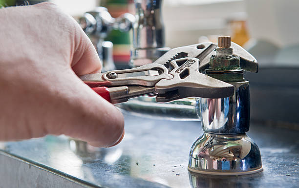 Best Water damage cleanup near me  in Iola, WI